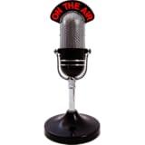 Old Time Radio Player