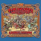 Strange Feelin' (Live at The Carousel Ballroom, San Francisco, CA, 6/16/1968)