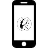 INDUSTRIAL GAS STRATEGIZING - Employ the Secret Technology Strategies in ONE Day