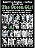 The Green Girl