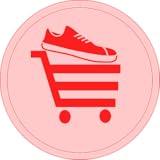 Sport Women Shoes Shop