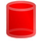 SQL Server Mobile Manager Database Utility for Android Phones and Tablets