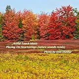 Joyful Expression (Birdsong Mix)