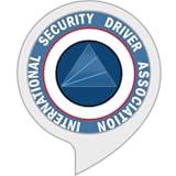 Security Driver News by ISDA, Inc.