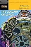 The January Children (African Poetry Book)