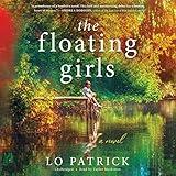 The Floating Girls: A Novel