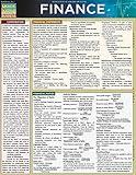 Finance (Quick Study Business)