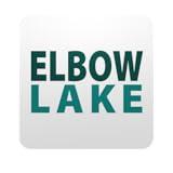 Elbow Lake Trail Guide