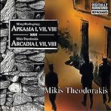 I am European (poetry: Mikis Theodorakis)