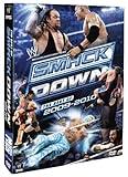 WWE: SmackDown - The Best of 2009-2010