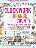 Clockwork Orange County