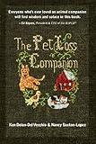 The Pet Loss Companion