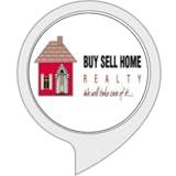 Voice Pages of Buy Sell Home