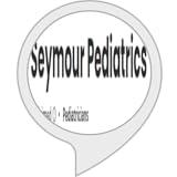 Seymour Pediatrics