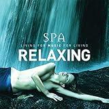 Global Journey Spa Series: Relaxing