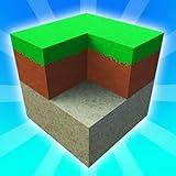 Planet Craft: Mine Block Craft 3D with Skins Export to Minecraft