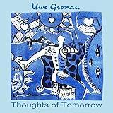 Thoughts of Tomorrow