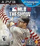 MLB 11: The Show