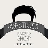 Hairstyle design, tide men hairstyle, Korean style hair classic hairstyle collection