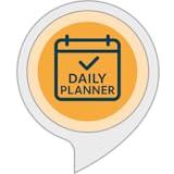 Voice To-Do Buddy – Smart Task Manager with Voice