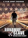 Runaway Slave