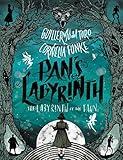 Pan's Labyrinth: The Labyrinth of the Faun