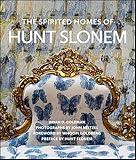 The Spirited Homes of Hunt Slonem