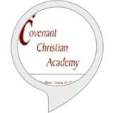 Covenant Christian Academy