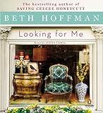 Looking for Me by Hoffman, Beth (2013) Audio CD