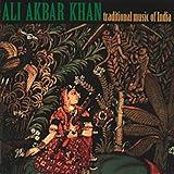 Traditional Music of India