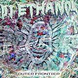 Field Guide to Birds