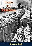 Train To Pakistan