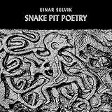 Snake Pit Poetry