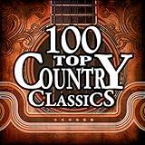 100 Top Country Classics