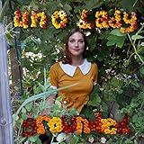 What Brings You Joy? Dogs, Cats, Food, And Laughs