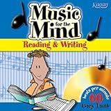 Music for the Mind: Reading & Writing