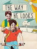 The Way He Looks (English Subtitled)