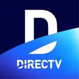 DIRECTV: Live TV, Sports & Holiday Streaming