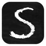 SubAlert for Frontline Education Absence Management