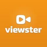 Viewster – Watch Free Movies, TV Shows & Anime