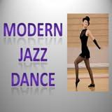 Jazz Dance Video Tutorials