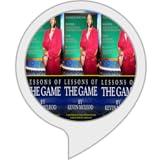 A wonderful football book