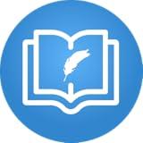 Mac Flynn Book Binge