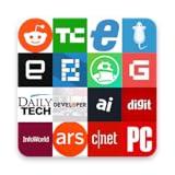 Techknowd - Technology, Science and Gadget News