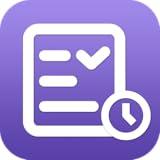TaskLine: Task Manager