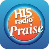 His Radio Praise