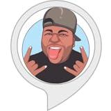 Bash The Entertainer Jokes