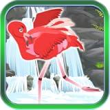 Euphoria Waterfall High