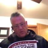 Healthcare leadership training