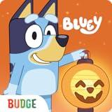 Bluey: Let's Play!